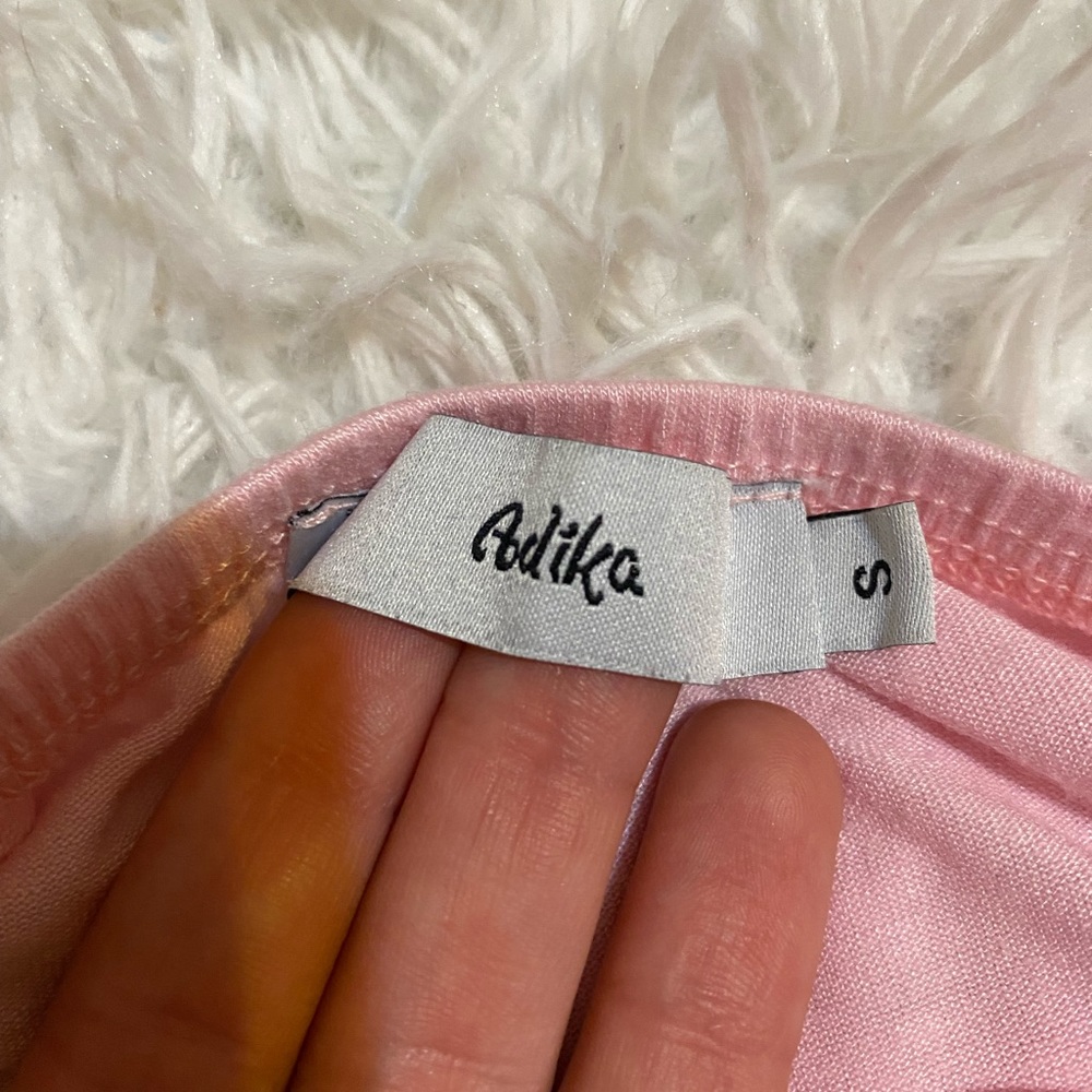 Adika Top - Picture 4 of 4